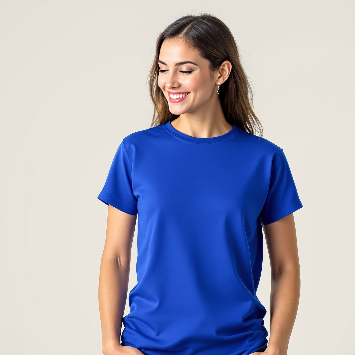 HEART COATURE Energy Shirt Women