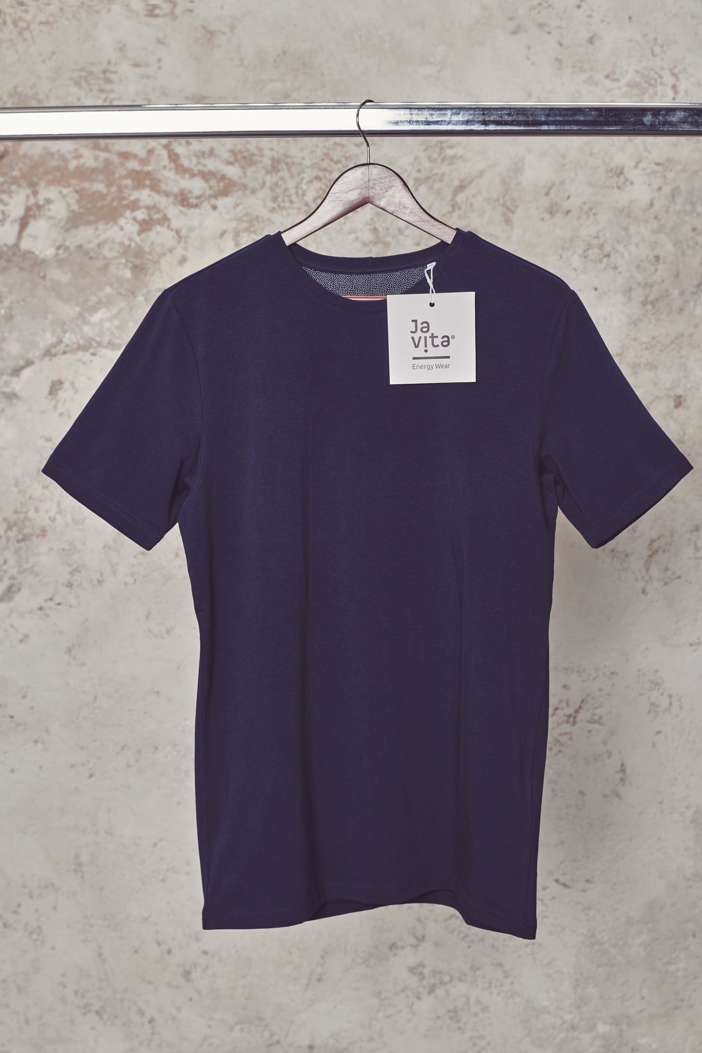 HZ COATURE daily wear men