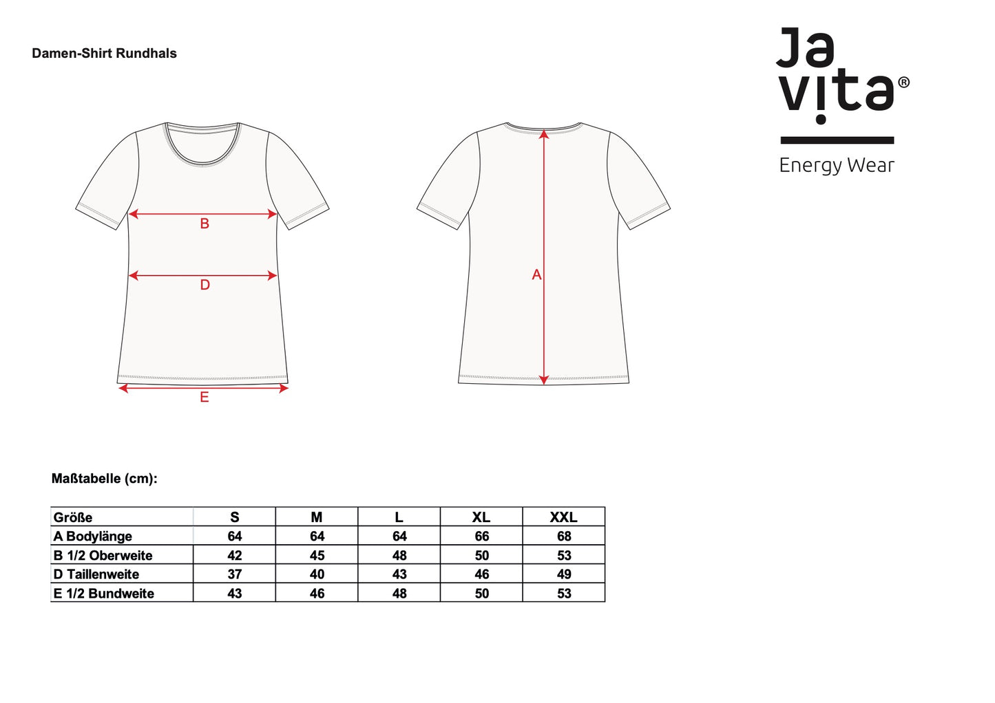 HZ COATURE daily wear women