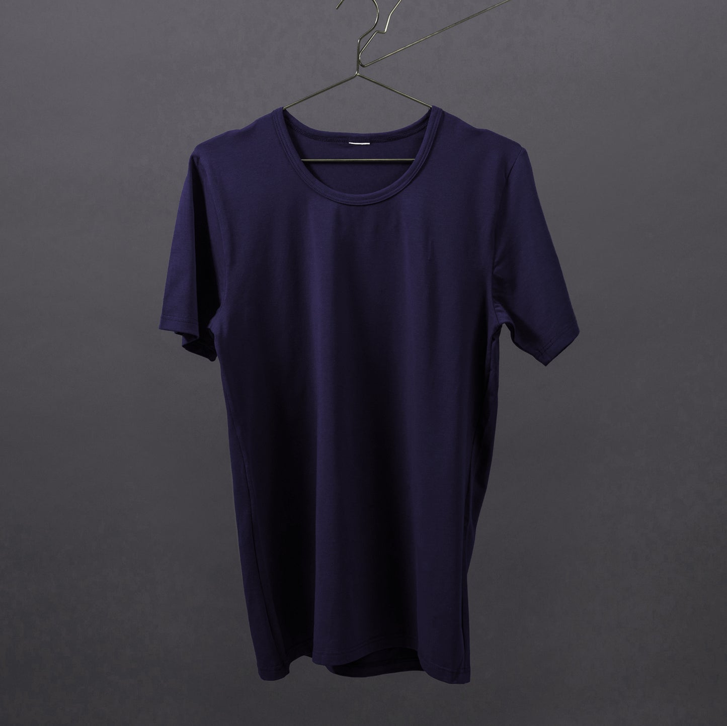 HZ COATURE daily wear men