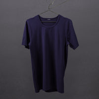 HZ COATURE daily wear men