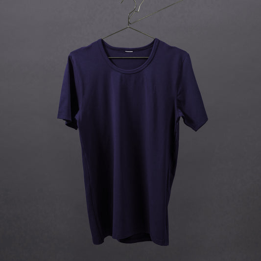 HZ COATURE daily wear men