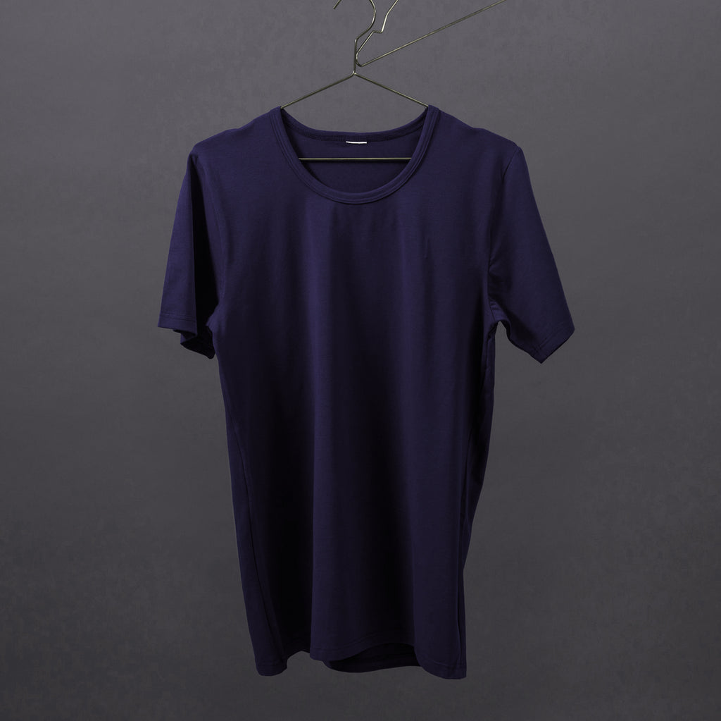 HZ COATURE daily wear men